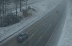 dem thot tim cua nam du khach