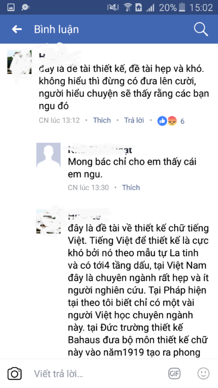 de tai tien si bia sach co la chuyen tam phao