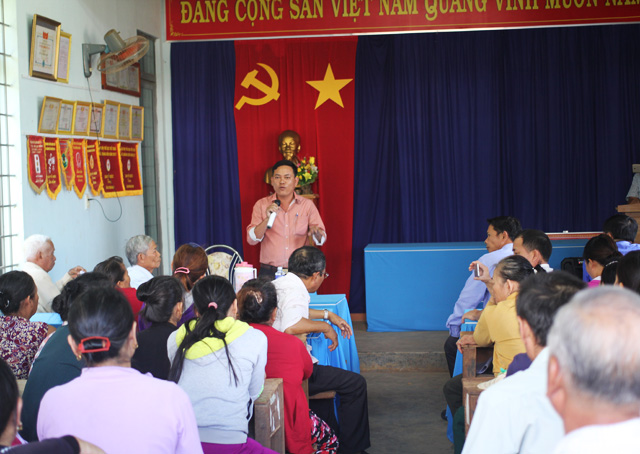 truong ca xa tung cuoc toi khong co gi de bao chua cho minh