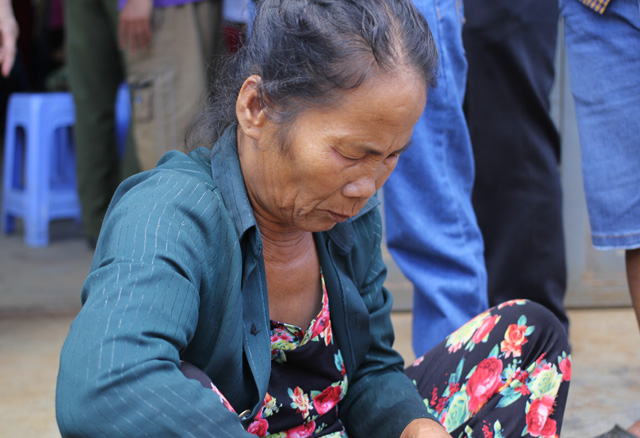 truong ca xa tung cuoc toi khong co gi de bao chua cho minh