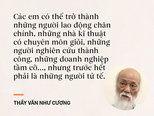 pgs van nhu cuong qua doi o tuoi 80