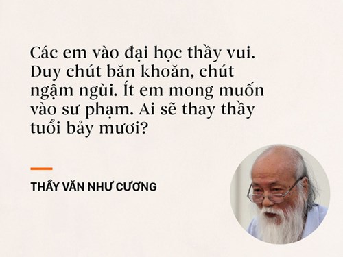 pgs van nhu cuong qua doi o tuoi 80