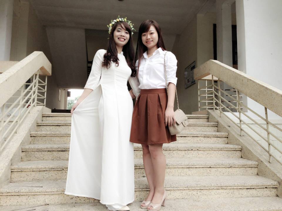 thu khoa su pham di chan lon don gian do la lua chon
