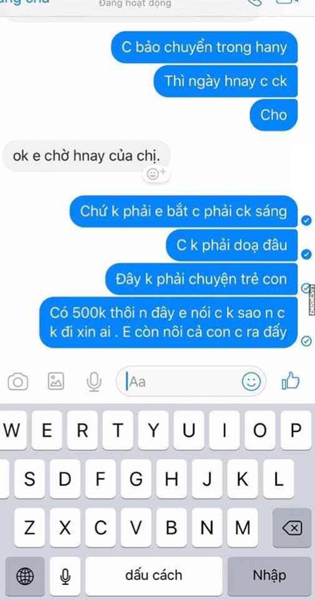 nong tren mang khach khong di dam cuoi co dau nhan tin doi chuyen tien mung