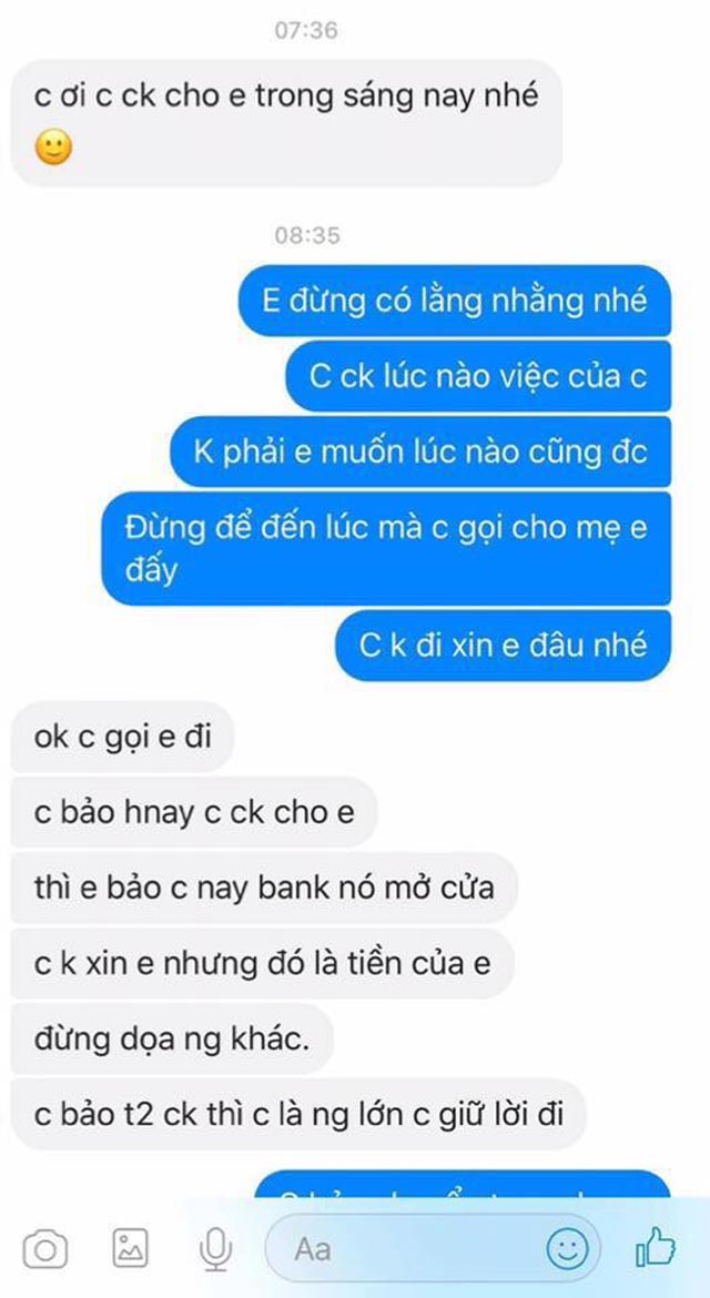 nong tren mang khach khong di dam cuoi co dau nhan tin doi chuyen tien mung