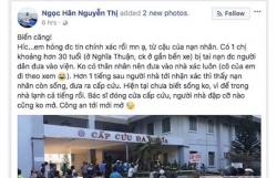 nha xac benh vien thu gia cao troi dem duong xa nen