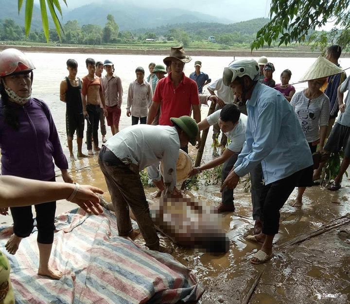 yen bai sau lu lich su duong sa tan nat o to nam la liet duoi suoi