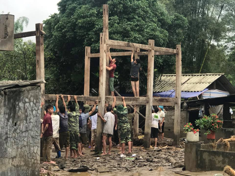 yen bai sau lu lich su duong sa tan nat o to nam la liet duoi suoi