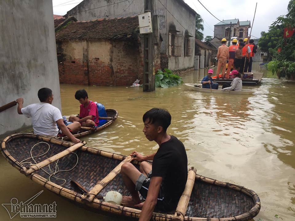 vo de chuong my canh song kho tin cua nguoi ha noi