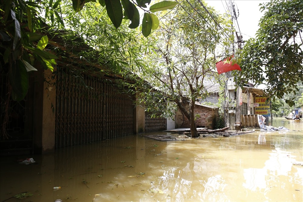 5 ngay sau vo de nguoi dan chuong my gio ra sao