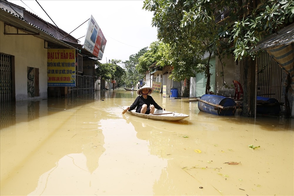 5 ngay sau vo de nguoi dan chuong my gio ra sao