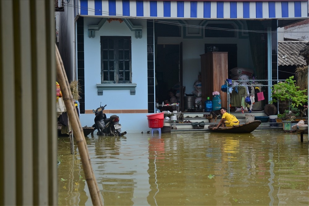 5 ngay sau vo de nguoi dan chuong my gio ra sao