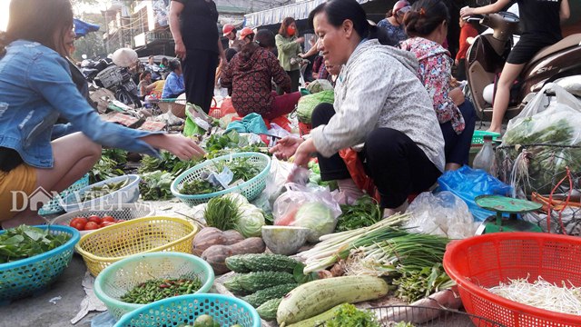 mua lon keo dai vua rau hu thoi mua rau xanh kho hon mua thit