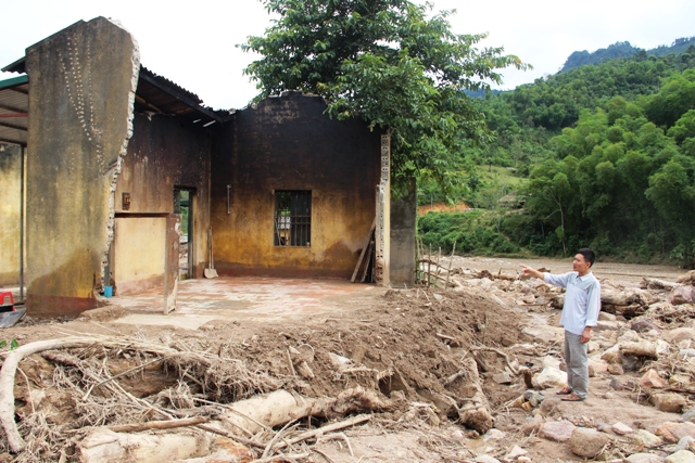 chum anh nhieu vung cua thanh hoa hoang tan sau tran lu lich su