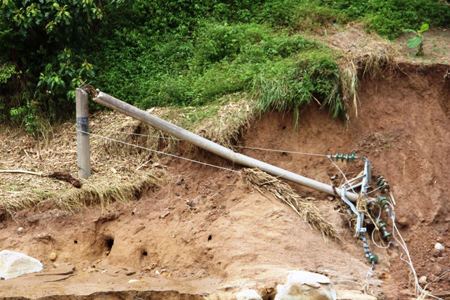 chum anh nhieu vung cua thanh hoa hoang tan sau tran lu lich su