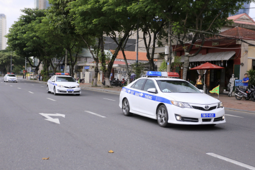 nguoi o da nang luu thong the nao dip apec