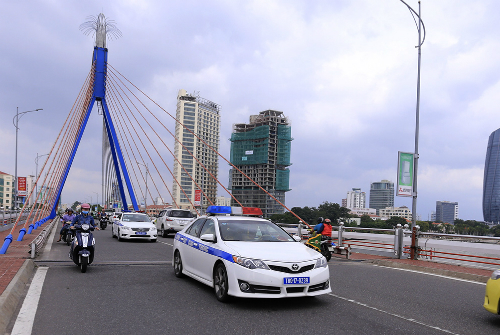 nguoi o da nang luu thong the nao dip apec