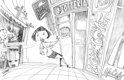 ha noi mang tien di mua ngay xua