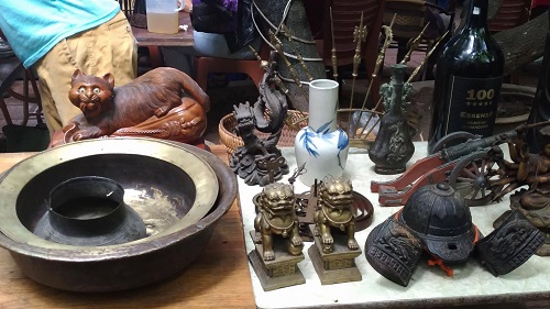 ha noi mang tien di mua ngay xua