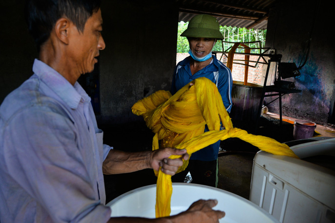 gap nguoi lang lua noi khaisilk tuyen bo nhap hang