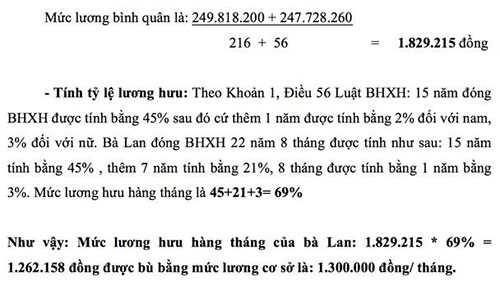 hon 200 giao vien ha tinh nhan luong huu 13 trieu dong