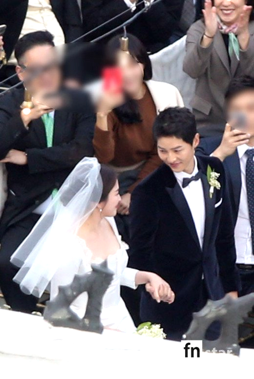 chu re song joong ki hon co dau song hye kyo say dam