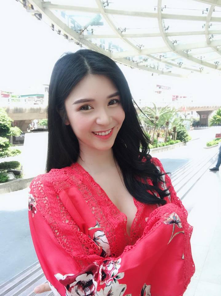 thanh bi ngay cang goi cam quang le co muon noi lai tinh xua