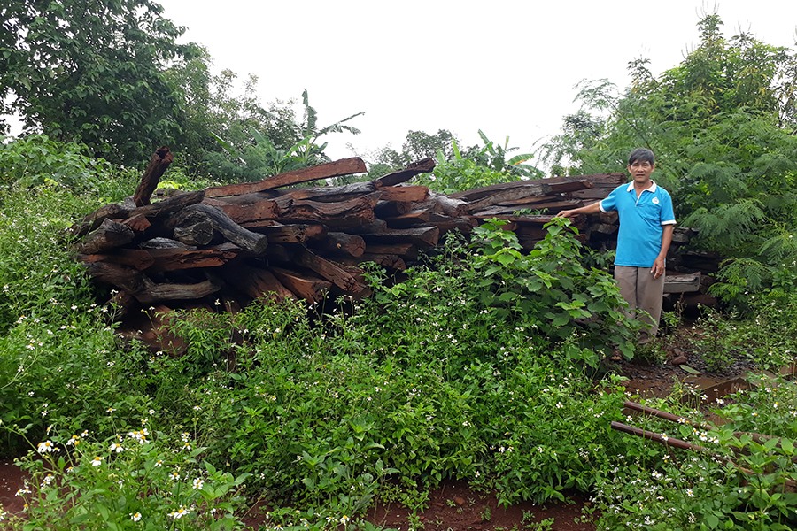 thu phu ho tieu tan tac no hon 4000 ti dong