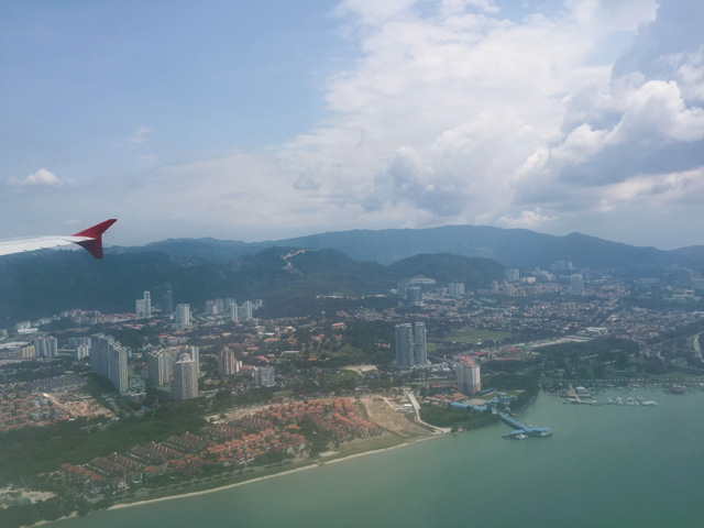 hen ho cung thien duong ngoc dao penang 3 ngay 3 dem chi voi 4 trieu dong