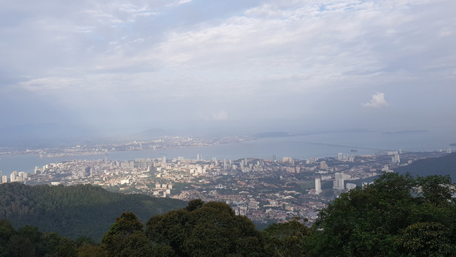 hen ho cung thien duong ngoc dao penang 3 ngay 3 dem chi voi 4 trieu dong