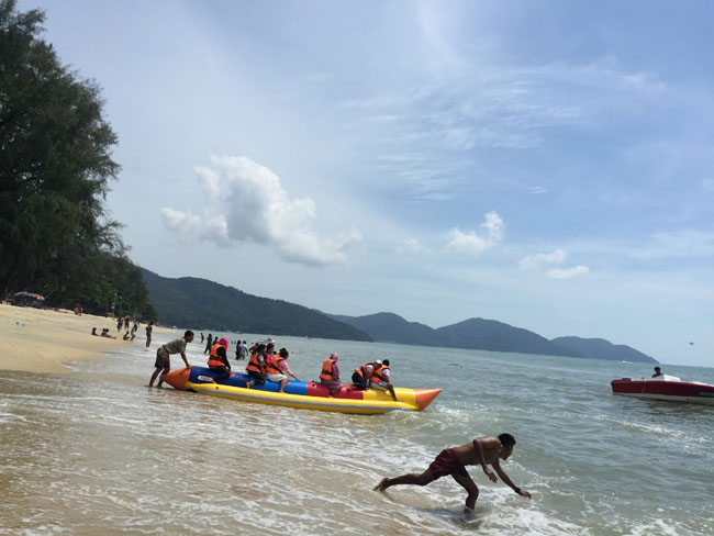 hen ho cung thien duong ngoc dao penang 3 ngay 3 dem chi voi 4 trieu dong