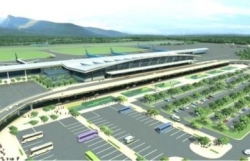 Bộ GTVT ủng hộ làm sân bay Sa Pa