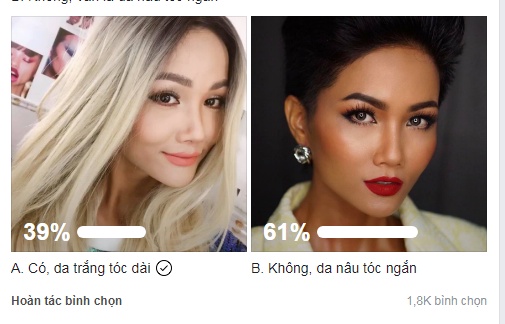 hoa hau nguoi e de gia nhap doi ngu nguoi dep co vong 3 gan 1 met