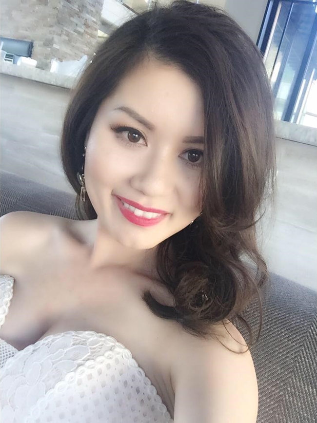 4 co vo dai gia giau nut do do vach cua sao nam viet gom nhung ai