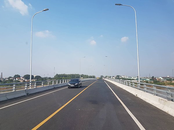 thong cau bot ngan ty dan ha noi phu tho do mat phi cho pha