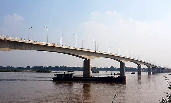 thong cau bot ngan ty dan ha noi phu tho do mat phi cho pha