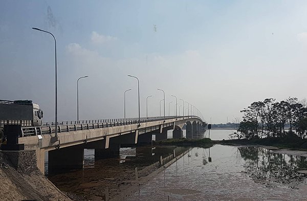 thong cau bot ngan ty dan ha noi phu tho do mat phi cho pha