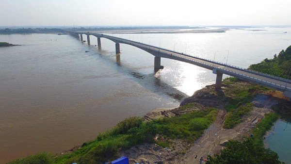 thong cau bot ngan ty dan ha noi phu tho do mat phi cho pha