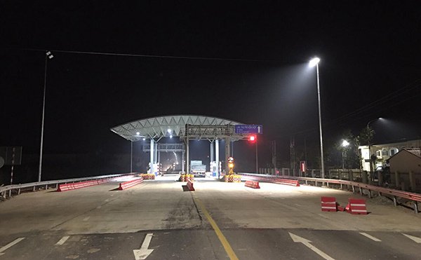 thong cau bot ngan ty dan ha noi phu tho do mat phi cho pha