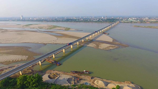 thong cau bot ngan ty dan ha noi phu tho do mat phi cho pha