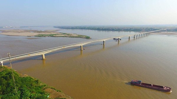 thong cau bot ngan ty dan ha noi phu tho do mat phi cho pha