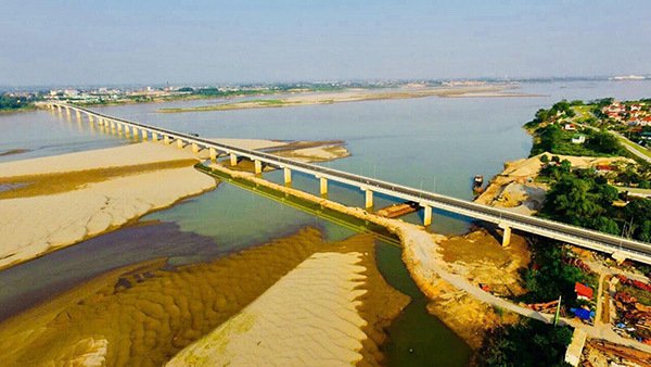 thong cau bot ngan ty dan ha noi phu tho do mat phi cho pha