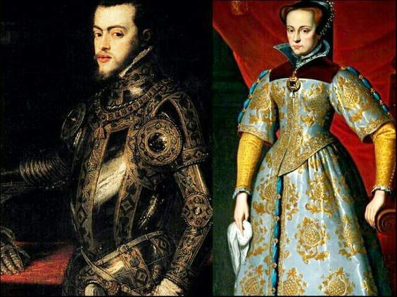 ba ke bao chua khet tieng nhat dem truong trung co