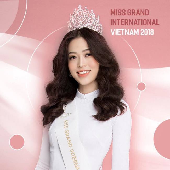 nhan sac cac nguoi dep tung thi miss grand truoc a hau phuong nga