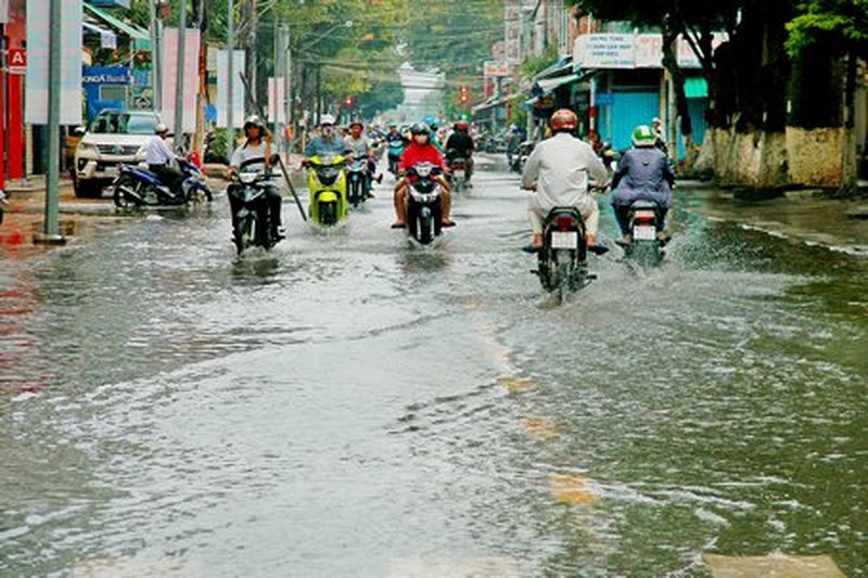 trieu cuong o nam bo nuoc dang nhu thac do dan kho so chong choi