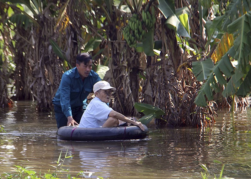 trieu cuong o nam bo nuoc dang nhu thac do dan kho so chong choi