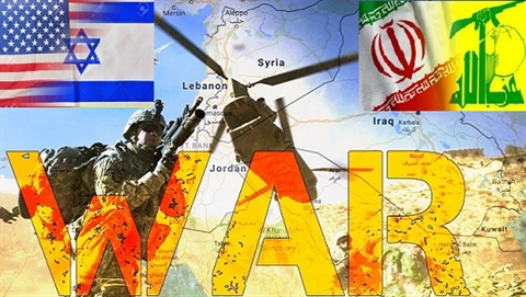 iran syria ngay cang manh me hezbollah du suc danh bai israel