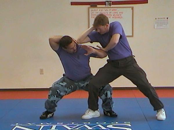 khi triet quyen dao bi choi bo ngay tren dat trung quoc