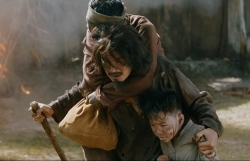 su that dang sau canh bam dap cua nguoi bat tu quach ngoc ngoan