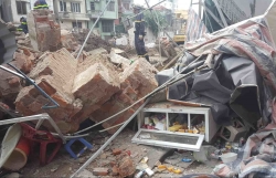 sap tuong gan ho guom chu dau tu khach san do not